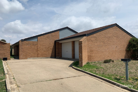 2/6 Pointsfield Pl, Armidale, NSW 2350