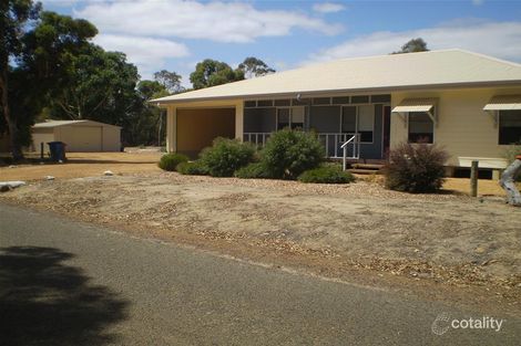 Property photo of 143 Third Avenue Kendenup WA 6323