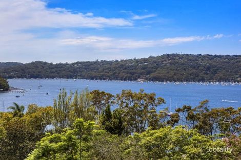 Property photo of 10 Eastview Road Church Point NSW 2105