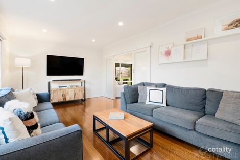 Property photo of 29 Tagell Road Heathmont VIC 3135