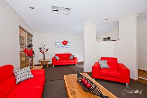 Property photo of 12 Wilfred Road Canning Vale WA 6155