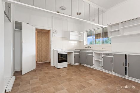 Property photo of 21 Strathmore Avenue Tranmere SA 5073
