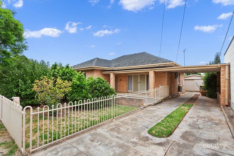 Property photo of 21 Strathmore Avenue Tranmere SA 5073