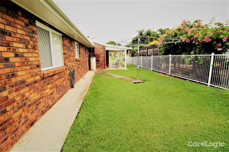 Property photo of 12 Lochmaben Court Beaconsfield QLD 4740