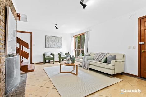 Property photo of 29 Highvale Road Glen Waverley VIC 3150