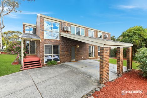 Property photo of 29 Highvale Road Glen Waverley VIC 3150