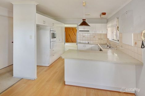 Property photo of 19 Lawrence Street Mooloolaba QLD 4557