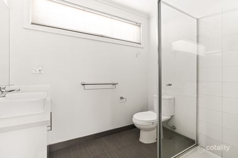 Property photo of 3A Bawden Street Carrum Downs VIC 3201