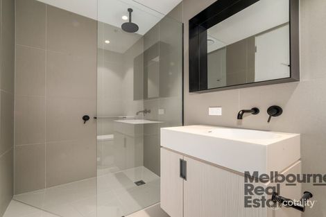 Property photo of 410/33 Blackwood Street North Melbourne VIC 3051