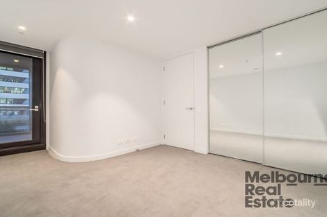 Property photo of 410/33 Blackwood Street North Melbourne VIC 3051