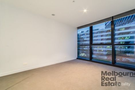 Property photo of 410/33 Blackwood Street North Melbourne VIC 3051