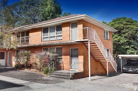 14/694-696 Waverley Rd, Malvern East, VIC 3145