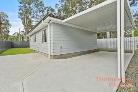 19 Malang Cl, Ashtonfield, NSW 2323