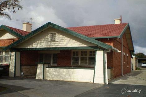Property photo of 441 Regency Road Prospect SA 5082