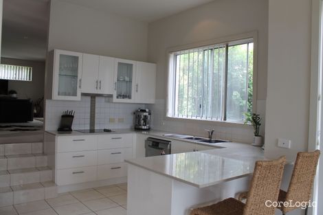 Property photo of 14 Dart Place Corlette NSW 2315