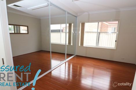 Property photo of 7 Siena Close Prestons NSW 2170
