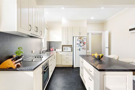 Property photo of 220 West Tamar Road Riverside TAS 7250