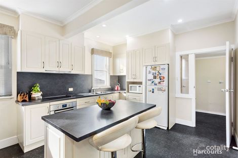 Property photo of 220 West Tamar Road Riverside TAS 7250