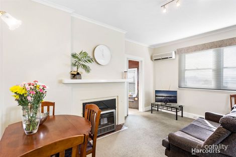 Property photo of 220 West Tamar Road Riverside TAS 7250