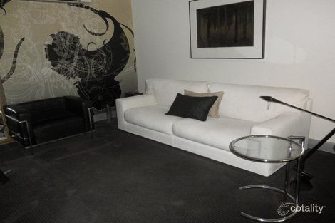 Property photo of 6/184 Forbes Street Darlinghurst NSW 2010