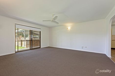 Property photo of 35 Miller Street Kippa-Ring QLD 4021