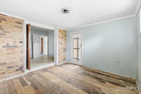 Property photo of 8 Charles Avenue Springvale VIC 3171