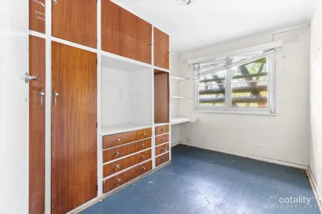 Property photo of 8 Charles Avenue Springvale VIC 3171
