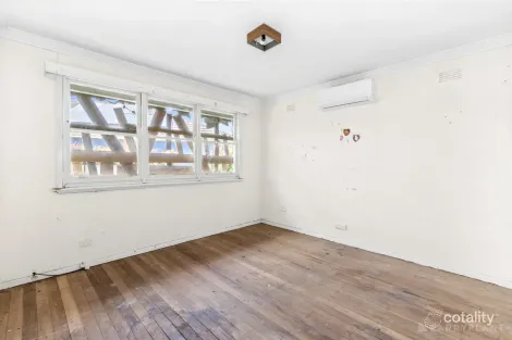 Property photo of 8 Charles Avenue Springvale VIC 3171