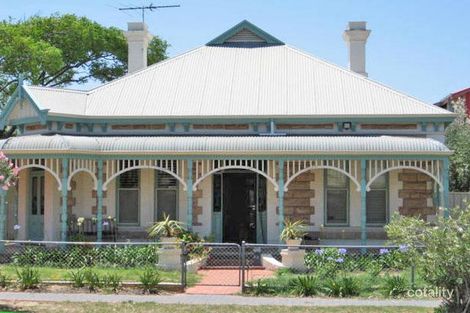 33 Anthony St, Largs Bay, SA 5016