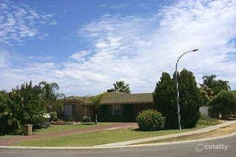 22 Goldbury St, Duncraig, WA 6023