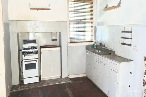 Property photo of 33 Soudan Road West Footscray VIC 3012