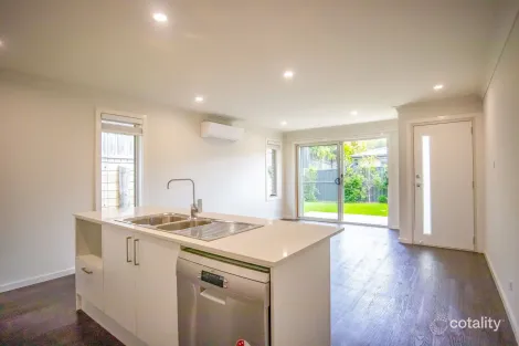 Property photo of 8/259 Warners Bay Road Mount Hutton NSW 2290