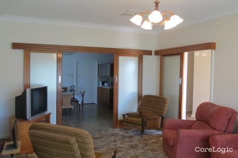 Property photo of 5 Ord Street Northam WA 6401