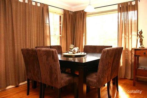 Property photo of 22 Long View Road Croydon South VIC 3136
