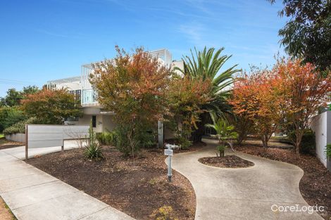 Property photo of 1/95-99 Edithvale Road Edithvale VIC 3196