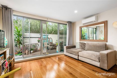 Property photo of 1/95-99 Edithvale Road Edithvale VIC 3196