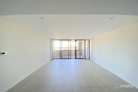 211/380 Forest Rd, Hurstville, NSW 2220