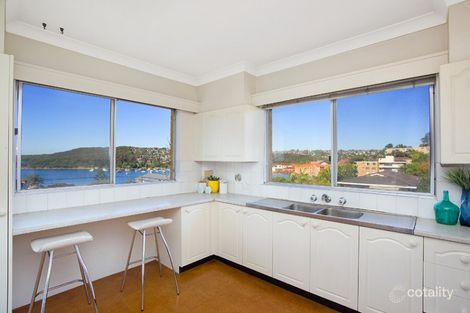 Property photo of 5/10-12 Woods Parade Fairlight NSW 2094