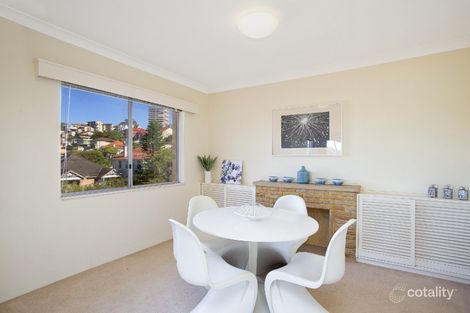 Property photo of 5/10-12 Woods Parade Fairlight NSW 2094