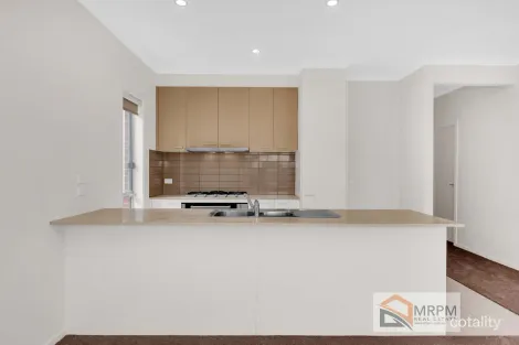 45 Garden Rd, Doreen, VIC 3754