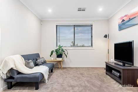 Property photo of 5 Shara Drive Bonnells Bay NSW 2264