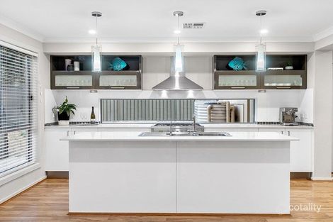 Property photo of 5 Shara Drive Bonnells Bay NSW 2264