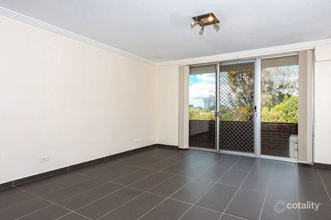 Property photo of 32/22 Speed Street Liverpool NSW 2170