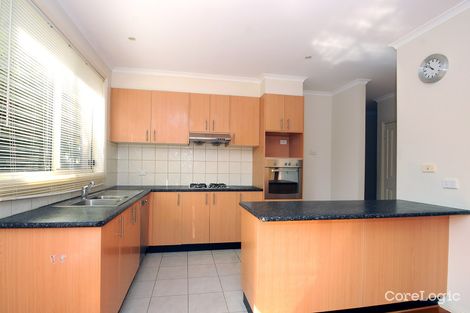 Property photo of 3/60 Lea Road Mulgrave VIC 3170