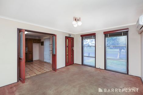 Property photo of 75 Fairbairn Road Sunshine West VIC 3020
