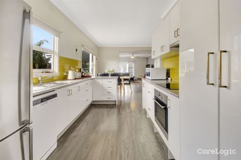 Property photo of 44 Landy Street Horsham VIC 3400
