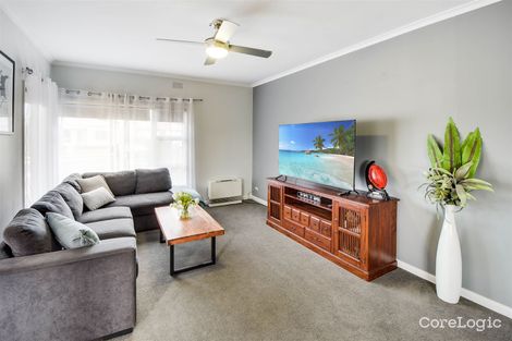 Property photo of 44 Landy Street Horsham VIC 3400