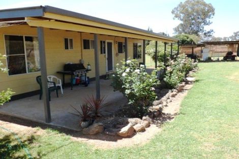 101 Floods Lane, Canowindra, NSW 2804