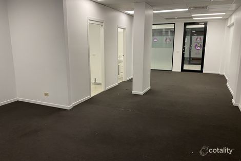 9/520-528 Victoria St, North Melbourne, VIC 3051