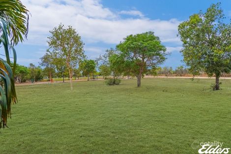 Property photo of 37 Kenbi Place Rosebery NT 0832
